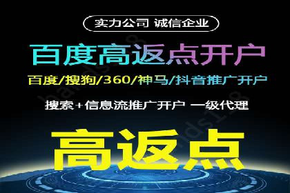 实战SEM推广竞价案例：效果显著